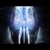 Artwork for Ichor Hub:Planetary Transport