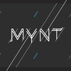 Heffner & Klein live @ MYNT  28.01.2014 - Flex, Vienna, AT