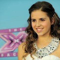 Music tracks, songs, playlists tagged carly rose sonenclar on SoundCloud