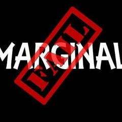 Marginal Fail - Back in Black (ACDC Cover)