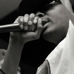 Jimmy B - Street Lights