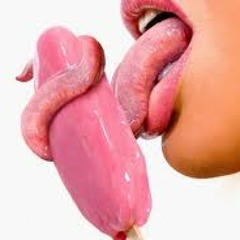 Trick ,GET it, n LICK , IT