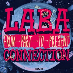 i don't wanna party with you  (Feat. J.Locc, Jayson, Shian, Barry)