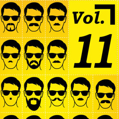 Enzo Siffredi - MK Vol.11