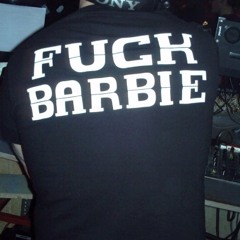 Avicii - Hey Brother (Dj Eric Vander Bootleg)