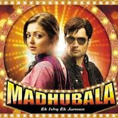 Hum Hai Deewane Tere Deewane Arijit Sing By TaylorCaps Vikkee DK