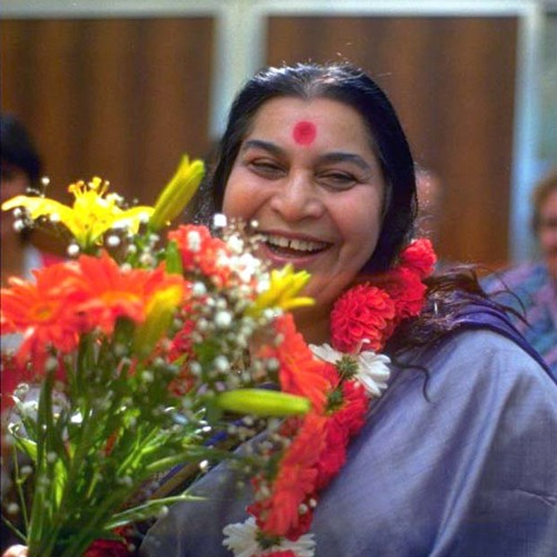 Namo Namo Mariya - based on Raag Charukeshi
