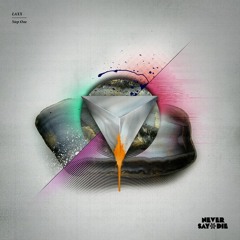 LAXX - The Unknown (Emperor Remix)