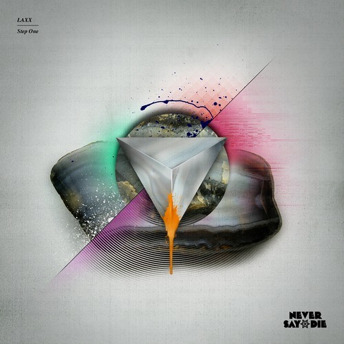 LAXX - The Unknown (Emperor Remix)