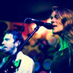 Chiffre L & Ula Blocksage - Spooky (cover)