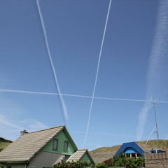 Demo version One Hand In My Pocket