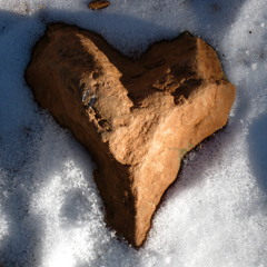 LoveSong