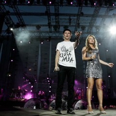 Nākamā nodaļa (feat. Prāta vētra / Brainstorm)