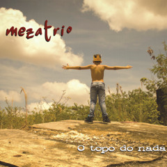 07 - Fidel