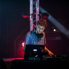 Mixes & Live Sets