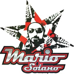 La Rosa De Los Vientos