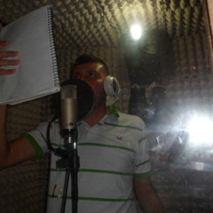 Como Quisiera (Remix)