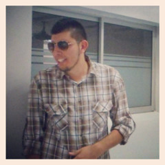 Ante Ti (New Version)