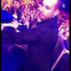 Fascinación ORQUESTA  NEW MAMBO