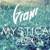 Blasterjaxx - Mystica (Gioni Trap Remix)