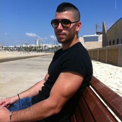 House Project 6 (original)