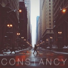 Constancy