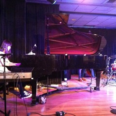 Gasiri(가시리 잇고)