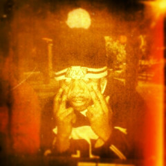 RXVL MX Prod.by.Nick Jame$ of P.T.M