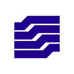 Electronic