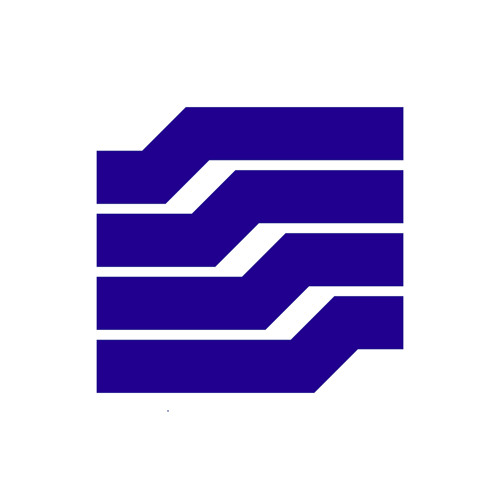 Electronic