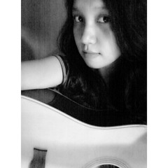 I Will Fly_cover@uspii