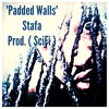 Stafa - Padded Walls