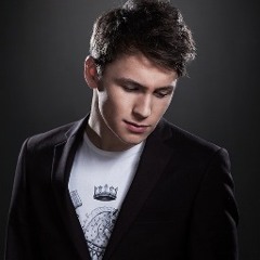 Paint My Heart - Micky Parsons