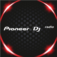 Data Transmission : Pioneer Radio Shows