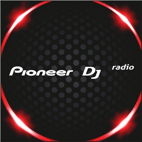 Data Transmission : Pioneer Radio Shows