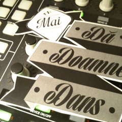 ro mens dens [live mashup]-[ada milea si pretenii ei vs. zdob si zdub feat. properfuct]