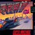 Artwork for F-Zero - Big Blue