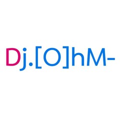วัน
