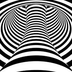 J Vicious - Hypnotize Freestyle