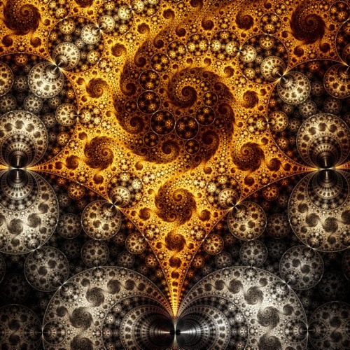 The Deep End #2 (Mini Mix) (Free Download)