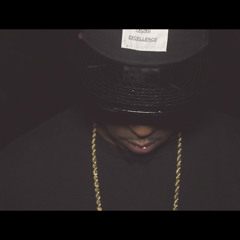 Lil Trigarow - The Reminder (pound cake refix)