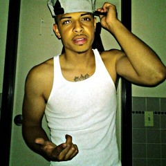 Go Crazy Freestyle-JayO