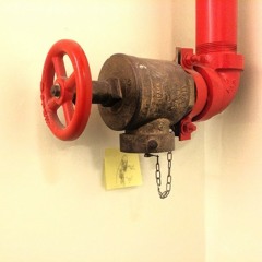 Disquiet Junto Project 0109: Craghead Sketch