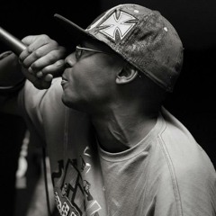 Jimmy B - Dolla Bill  ft. Skaley Male Loc/P-Magic