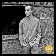 J Miller - HeadF**k (preview/draft)