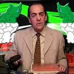 فرود فولادوند، نقد قرآن ، سوره سنگ، آیه های ۱۸ به بعد