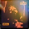 Stafa - 4ReaL