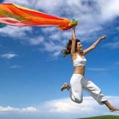 Meditation for Opening Up The Heart