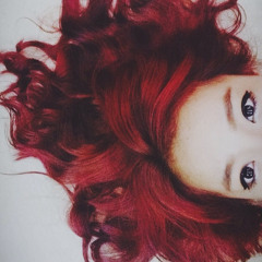 ឱក សុគន្ធកពា្ញា - ស្នាមស្នេហ៏សមុទ្ររាម (Cover by Marie)(Prod.by KZ)