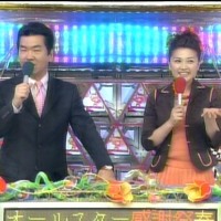 All Star Thanks Giving Festival Thinking Bgm オールスター感謝祭シンキング音 By Fieldin T